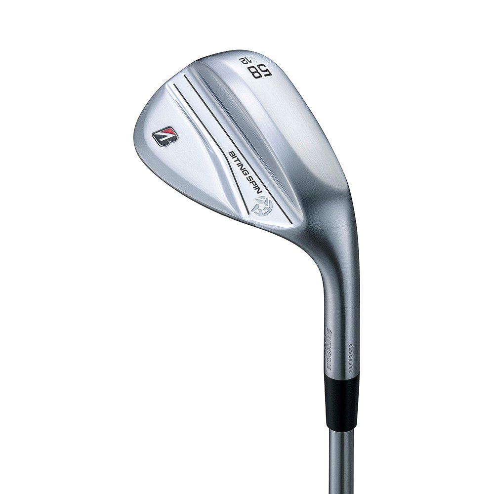 ブリヂストンゴルフ（BRIDGESTONE GOLF）（メンズ）バイティングスピン
