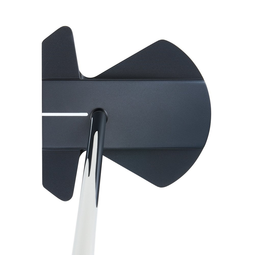 オデッセイ（ODYSSEY）（メンズ）Ai-ONE エーアイワン スクエア 2