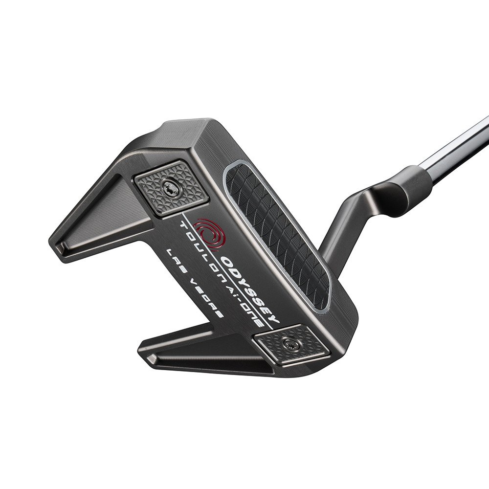 オデッセイ（ODYSSEY）（メンズ）TOULON Ai-ONE トゥーロン エーアイ