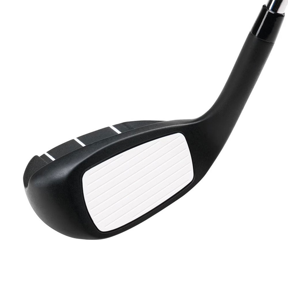 オデッセイ（ODYSSEY）（レディース）CHIPPER オデッセイ チッパー