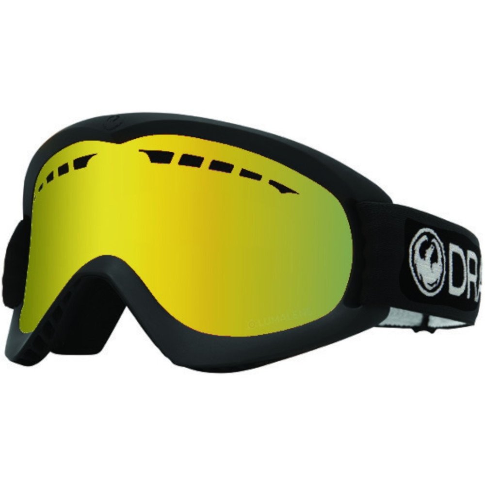 ドラゴン（DRAGON）（メンズ）スキー スノーボード ゴーグル 23-24 DX