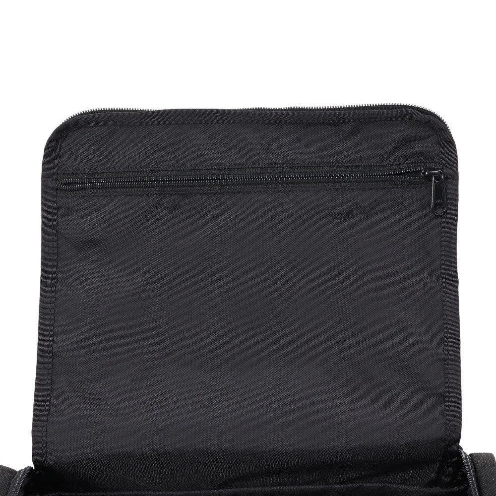 ブリーフィング（BRIEFING）（メンズ）シューズ ケース STD BRG253G25-010