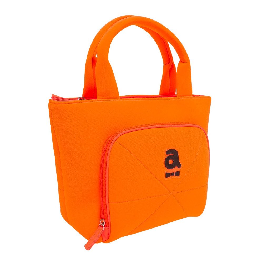 アルチビオ（archivio）（レディース）ゴルフ 大容量 カートバッグ