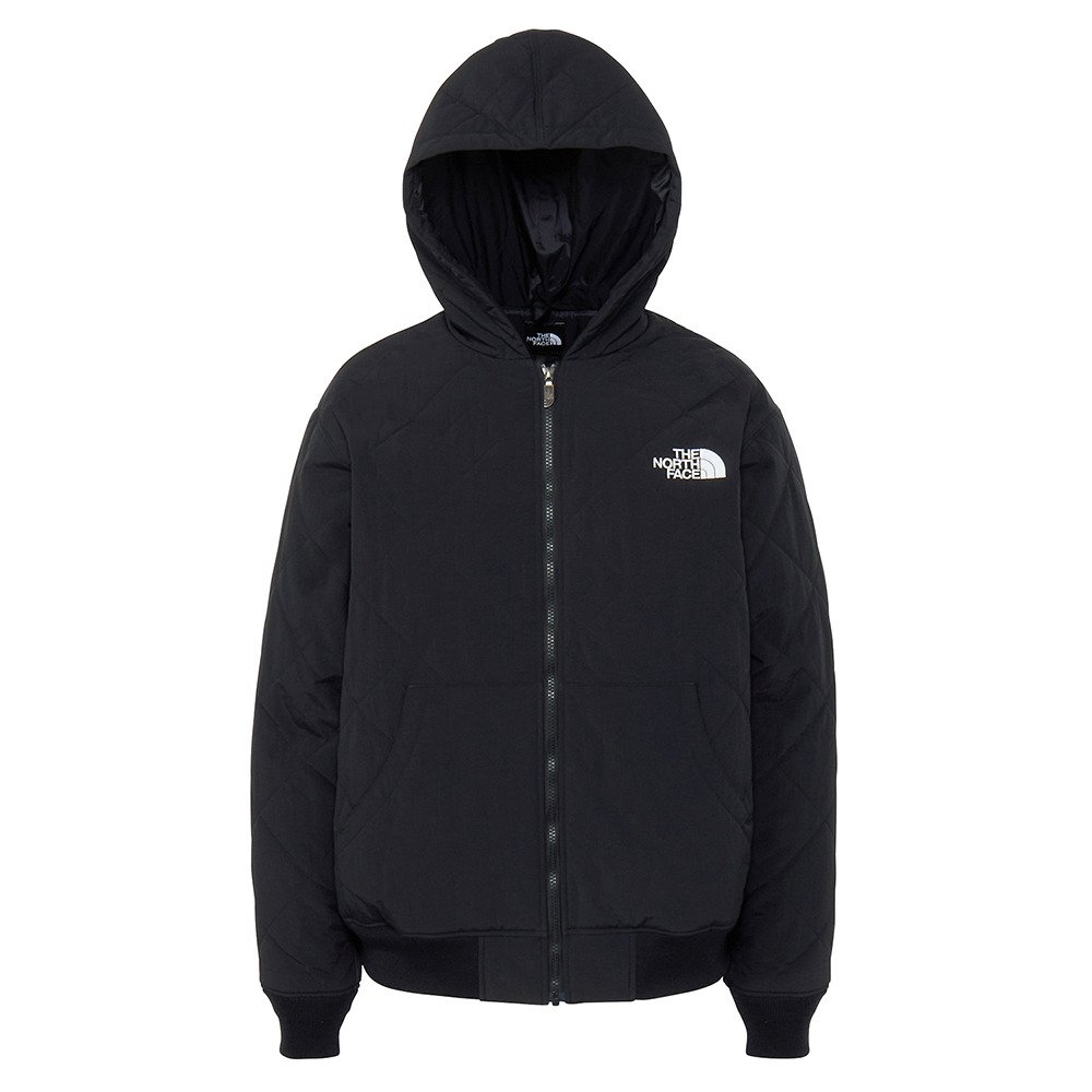 ザ・ノース・フェイス（THE NORTH FACE）（メンズ、レディース）中綿
