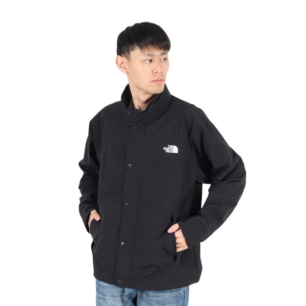 ザ・ノース・フェイス（THE NORTH FACE）（メンズ、レディース