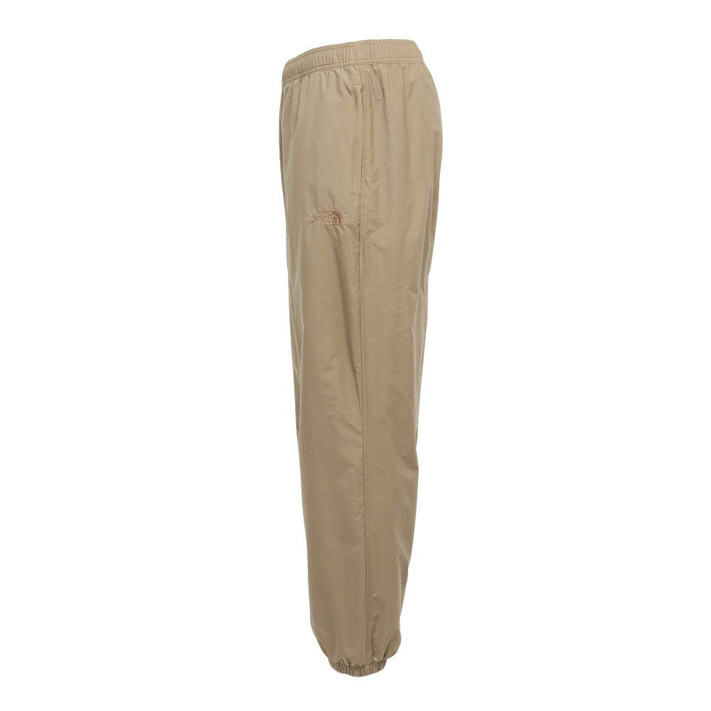 ザ・ノース・フェイス（THE NORTH FACE）（メンズ）ボトム