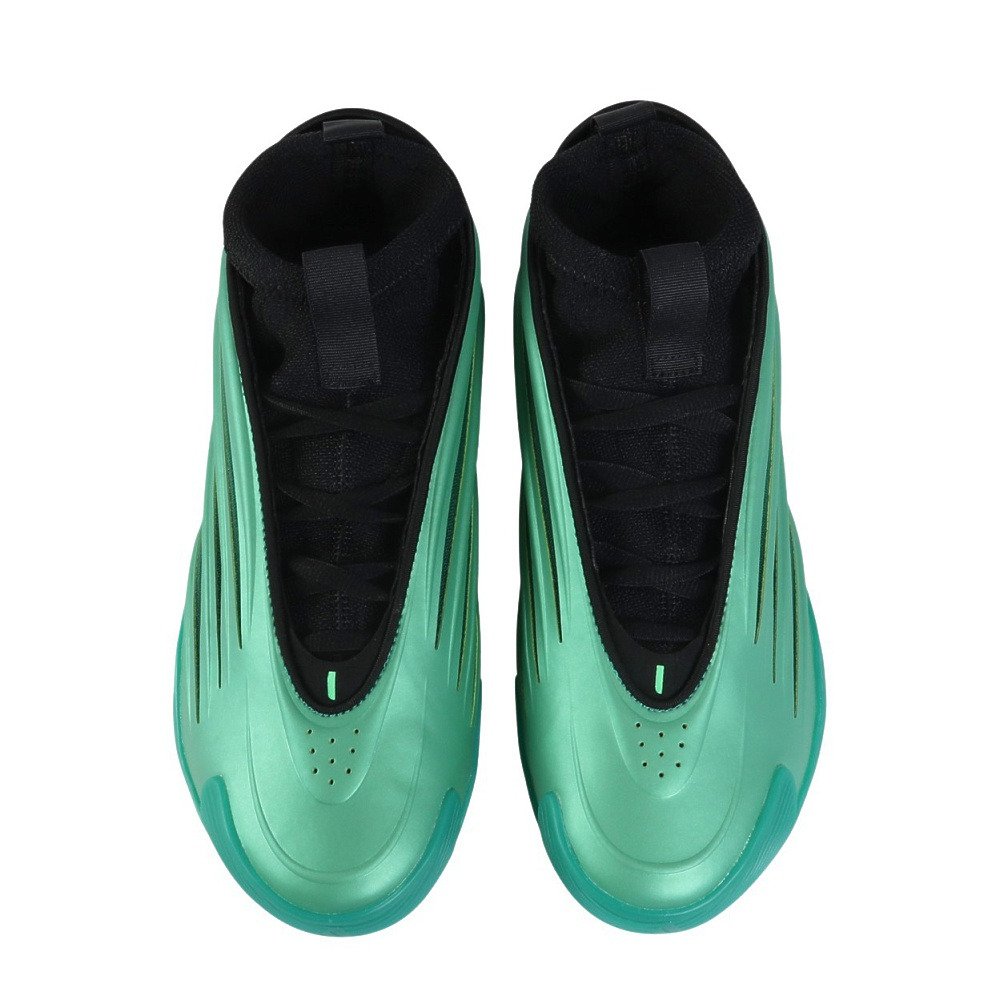 アディダス（adidas）（メンズ）バスケットシューズ バッシュ ハーデン