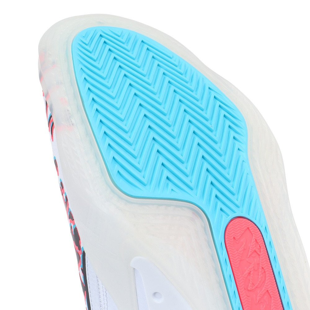 ジョーダン（JORDAN）（メンズ）バスケットシューズ バッシュ 大きい