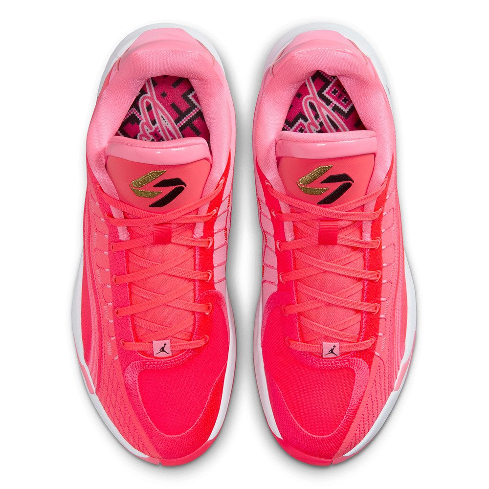 ジョーダン（JORDAN）（メンズ）バスケットシューズ バッシュ