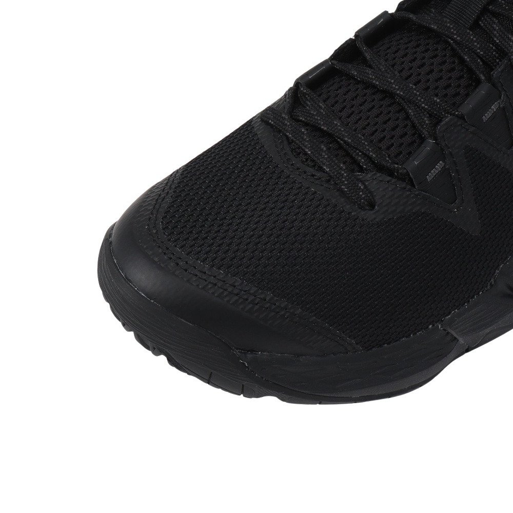 アシックス（ASICS）（メンズ、レディース）バスケットシューズ