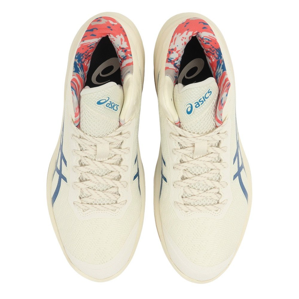 アシックス（ASICS）（メンズ、レディース）バスケットシューズ