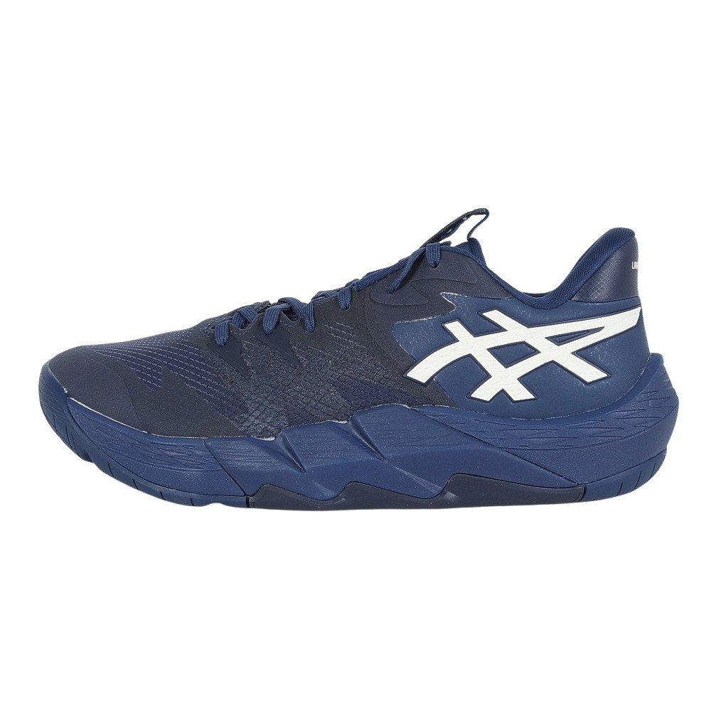 アシックス（ASICS）（メンズ、レディース）バスケットシューズ