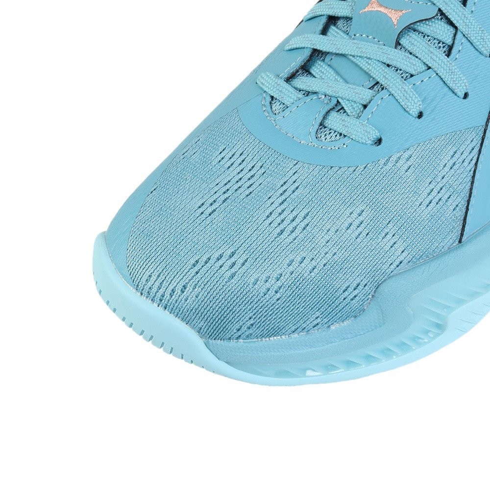 アシックス（ASICS）（メンズ、レディース）バスケットシューズ