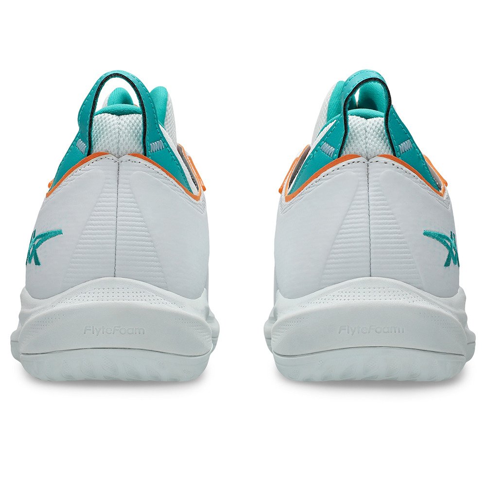 アシックス（ASICS）（メンズ、レディース）バスケットシューズ