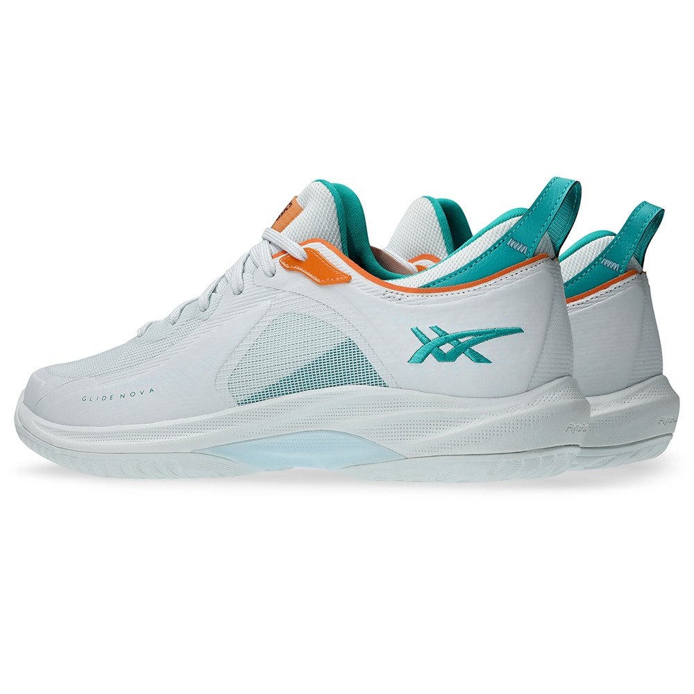 アシックス（ASICS）（メンズ、レディース）バスケットシューズ