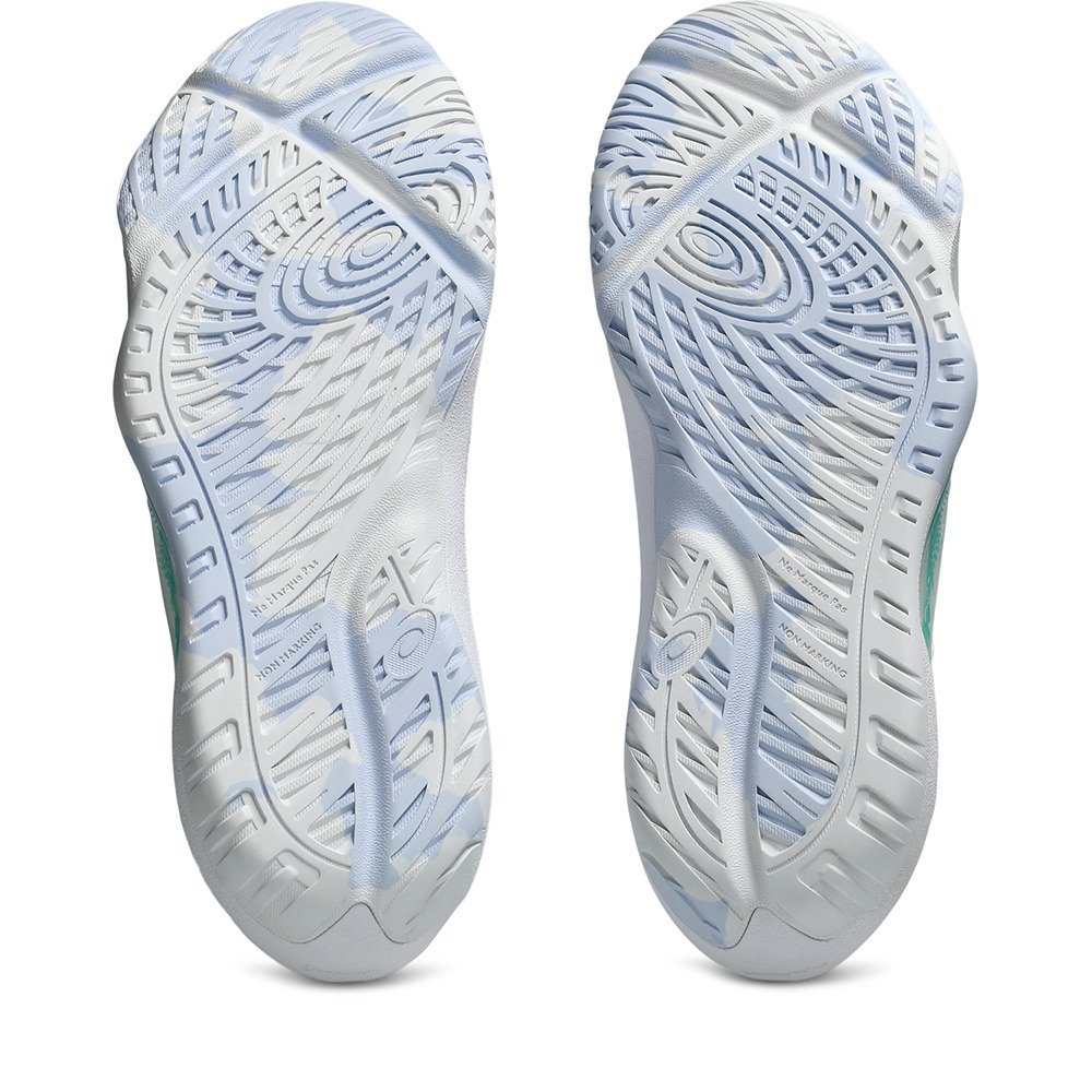 アシックス（ASICS）（メンズ、レディース）バスケットシューズ