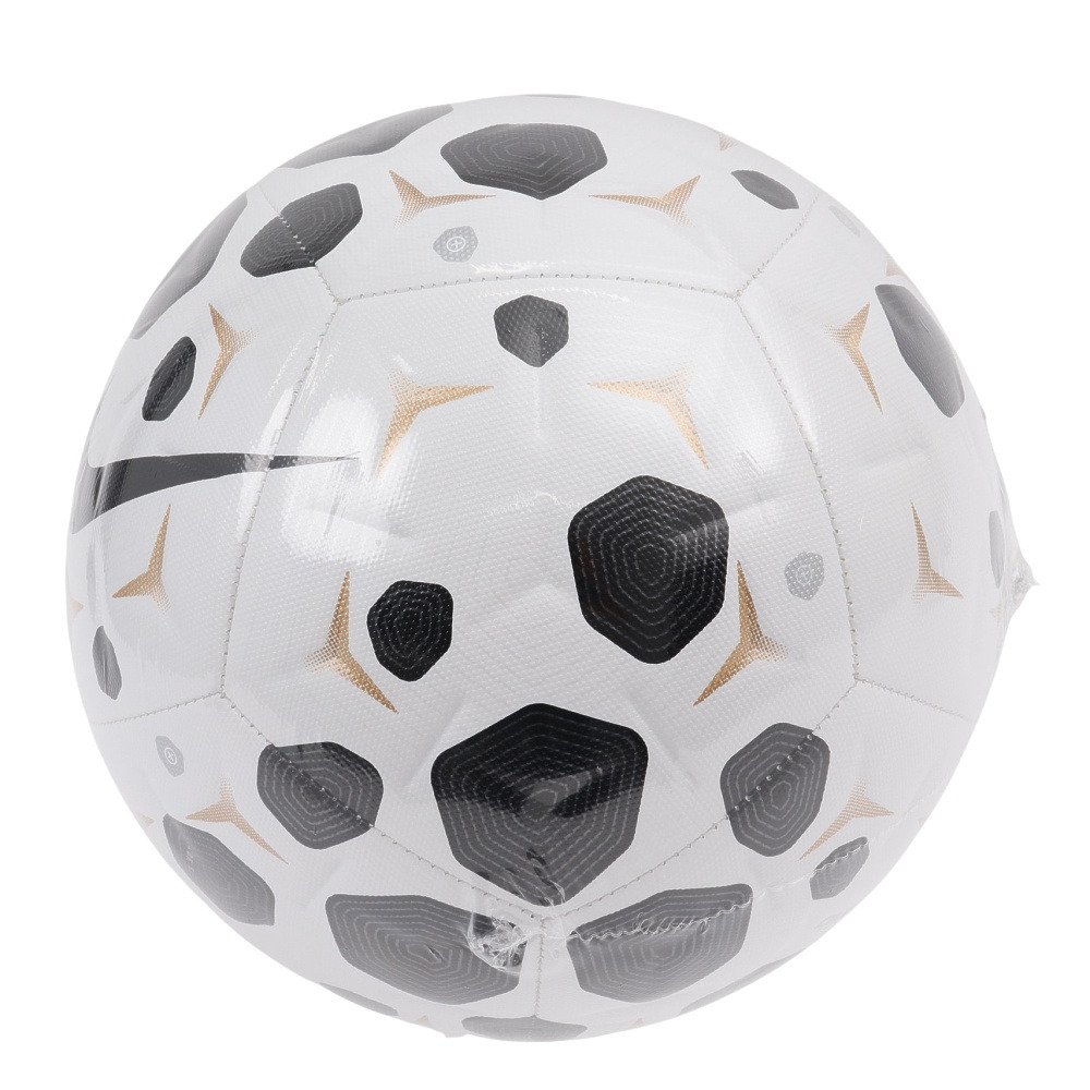 ナイキ（NIKE）（メンズ、レディース）サッカーボール 5号球