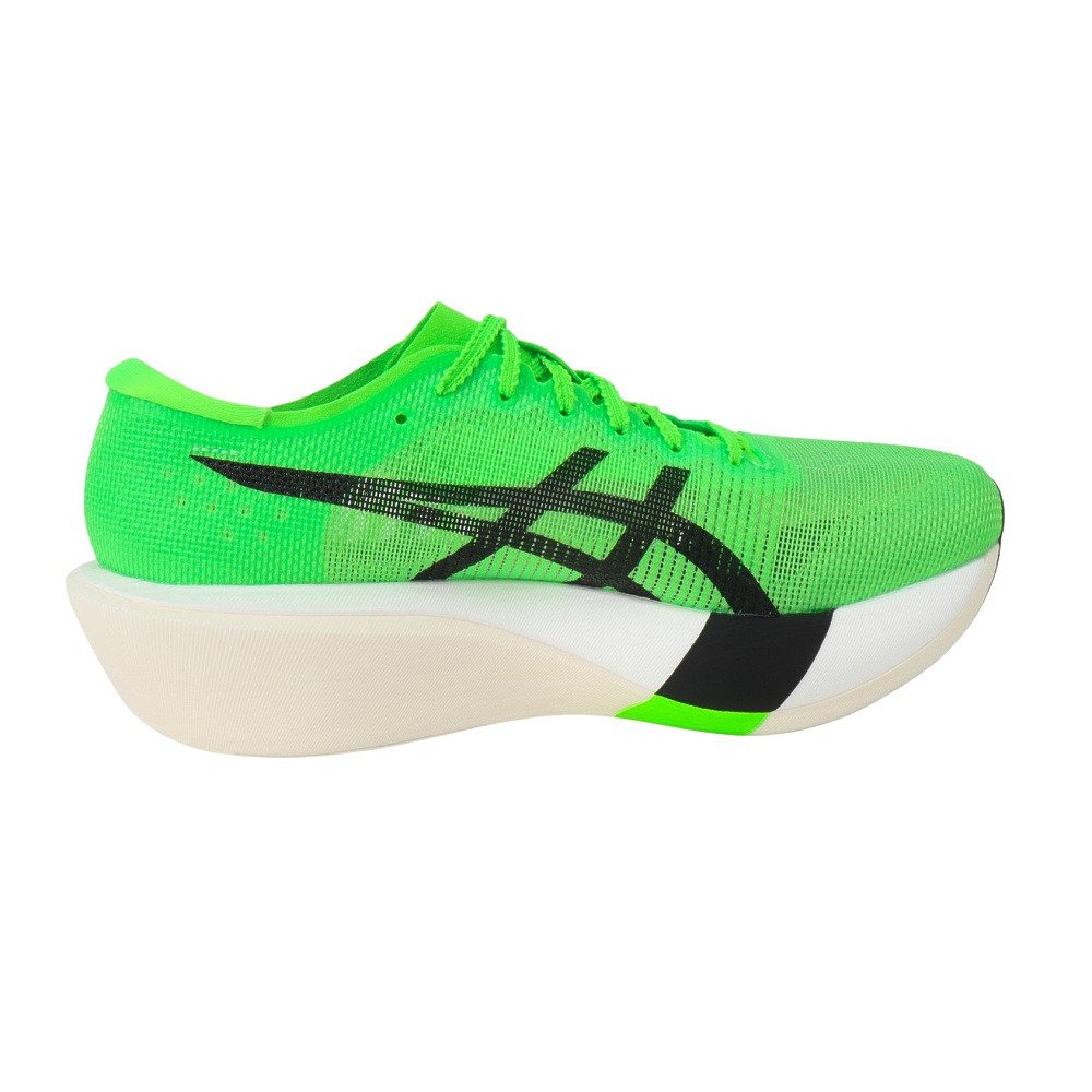 アシックス（ASICS）（メンズ、レディース）メタスピード エッジ