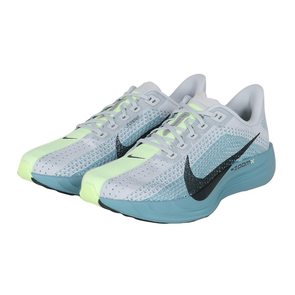 ペガサスプラス 28.5」の人気商品一覧 | 安い商品を通販サイトから探す