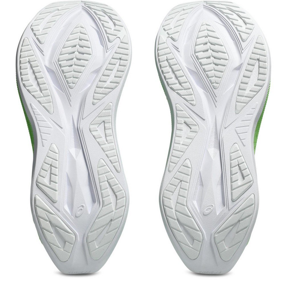 アシックス（ASICS）（メンズ、レディース）ランニングシューズ