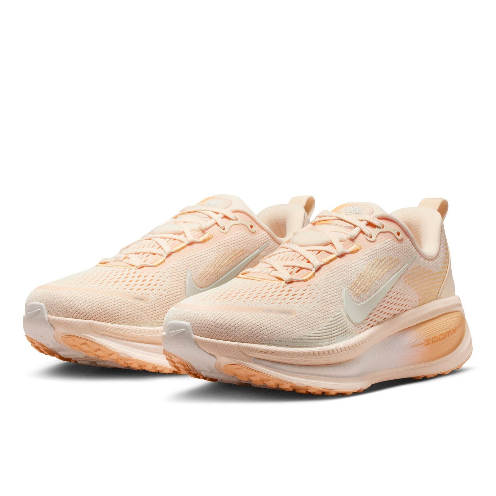 ナイキ（NIKE）（レディース）ランニングシューズ ジョギングシューズ