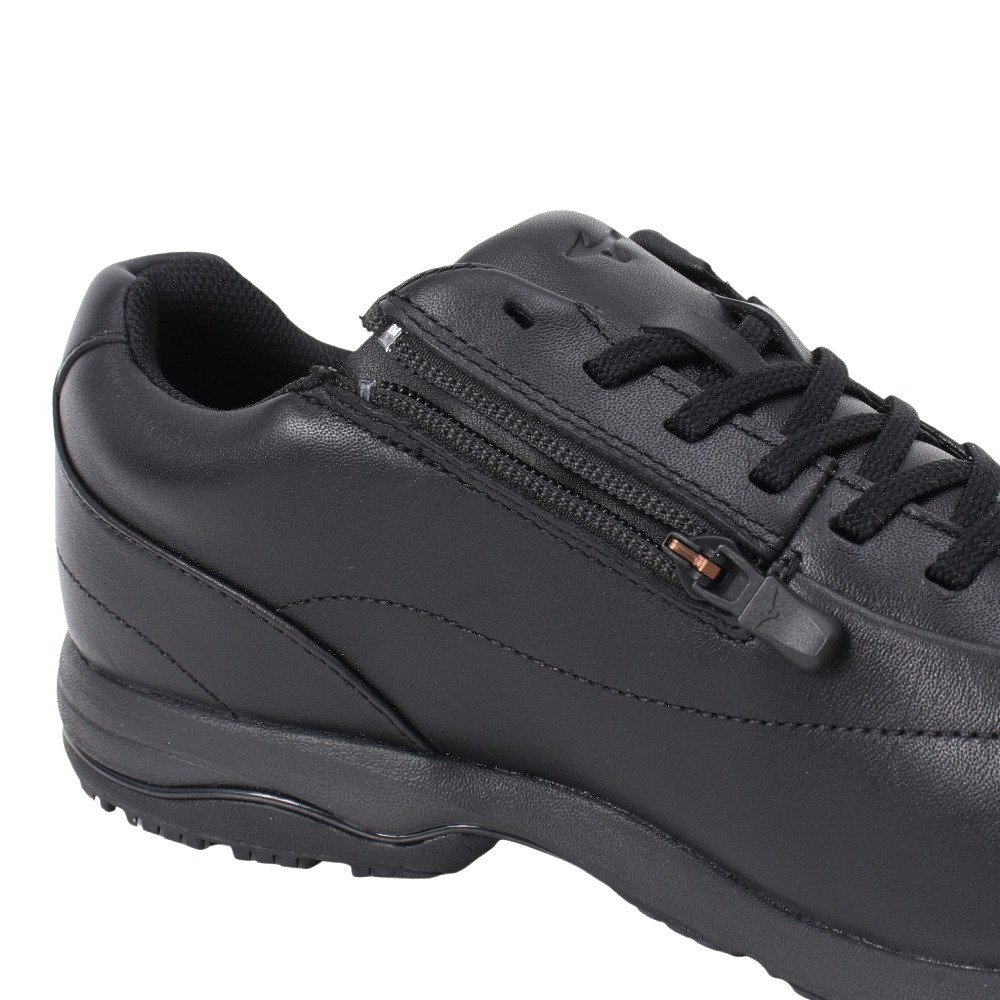 ミズノ（MIZUNO）（メンズ、レディース）カジュアルシューズ