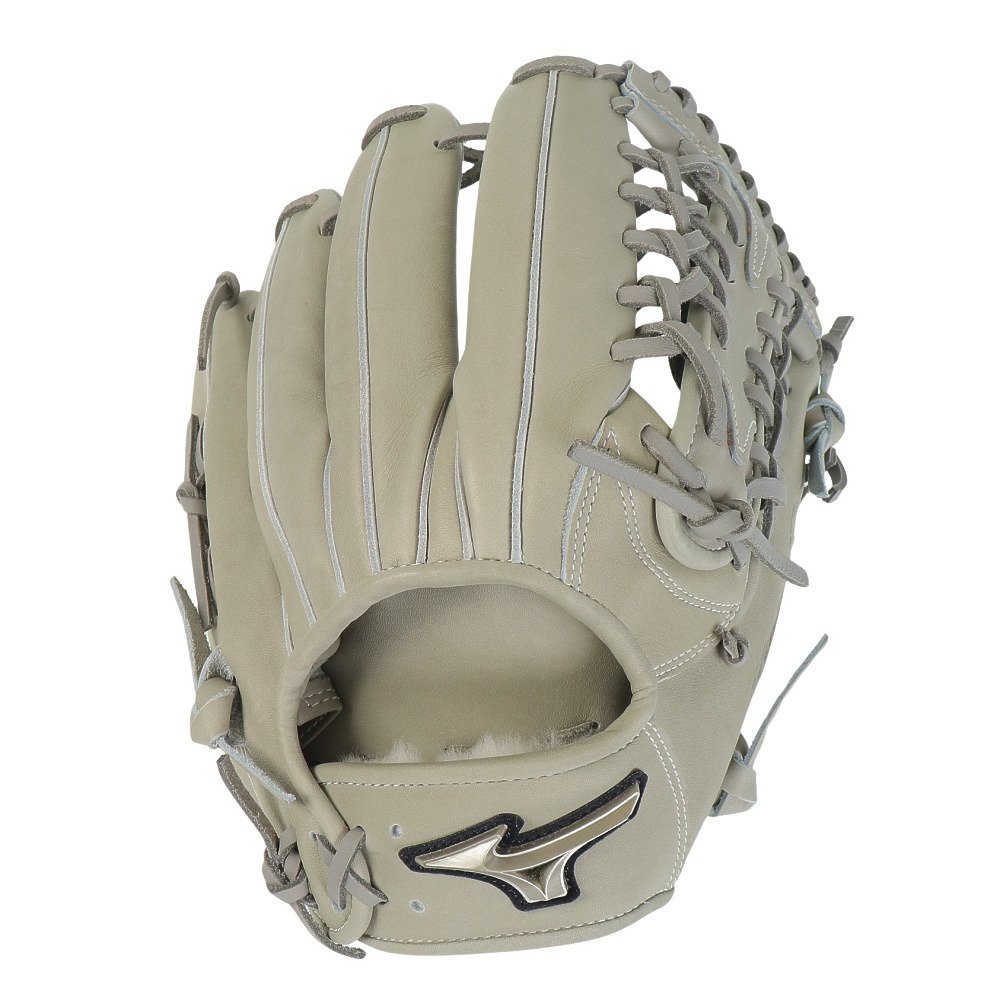 ミズノ（MIZUNO）（メンズ）硬式用 グラブ 内野手用 ミズノプロ A51