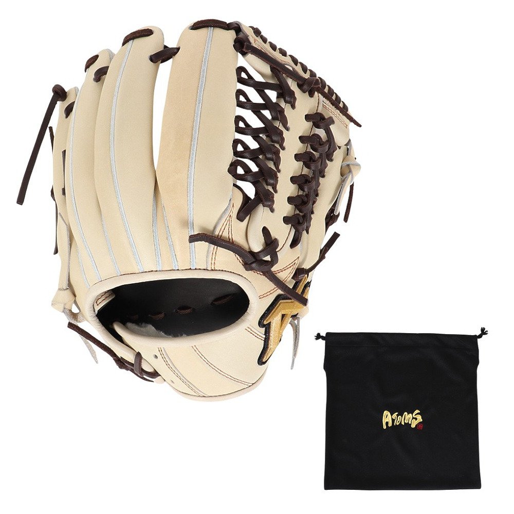 硬式 野球グローブ 内野手 アトムズ」の人気商品一覧 | 安い商品を通販