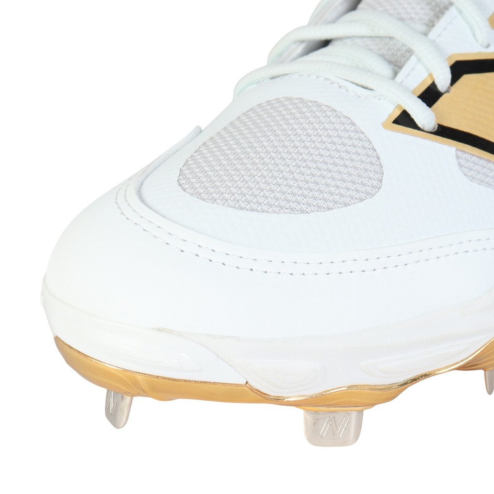 ニューバランス（new balance）（メンズ）野球スパイク 金具