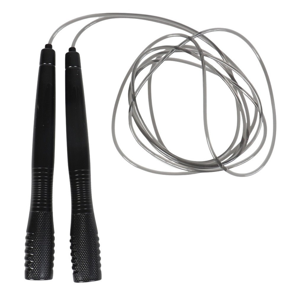 スパイラルアシックス（ASICS）（メンズ、レディース、キッズ）縄跳び