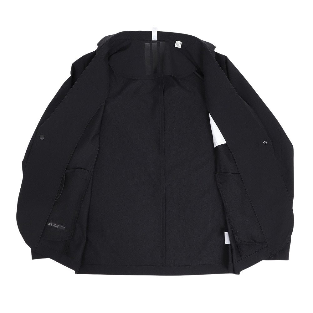 アディダス（adidas）（メンズ）MACE テーラードジャケット XB OFG72