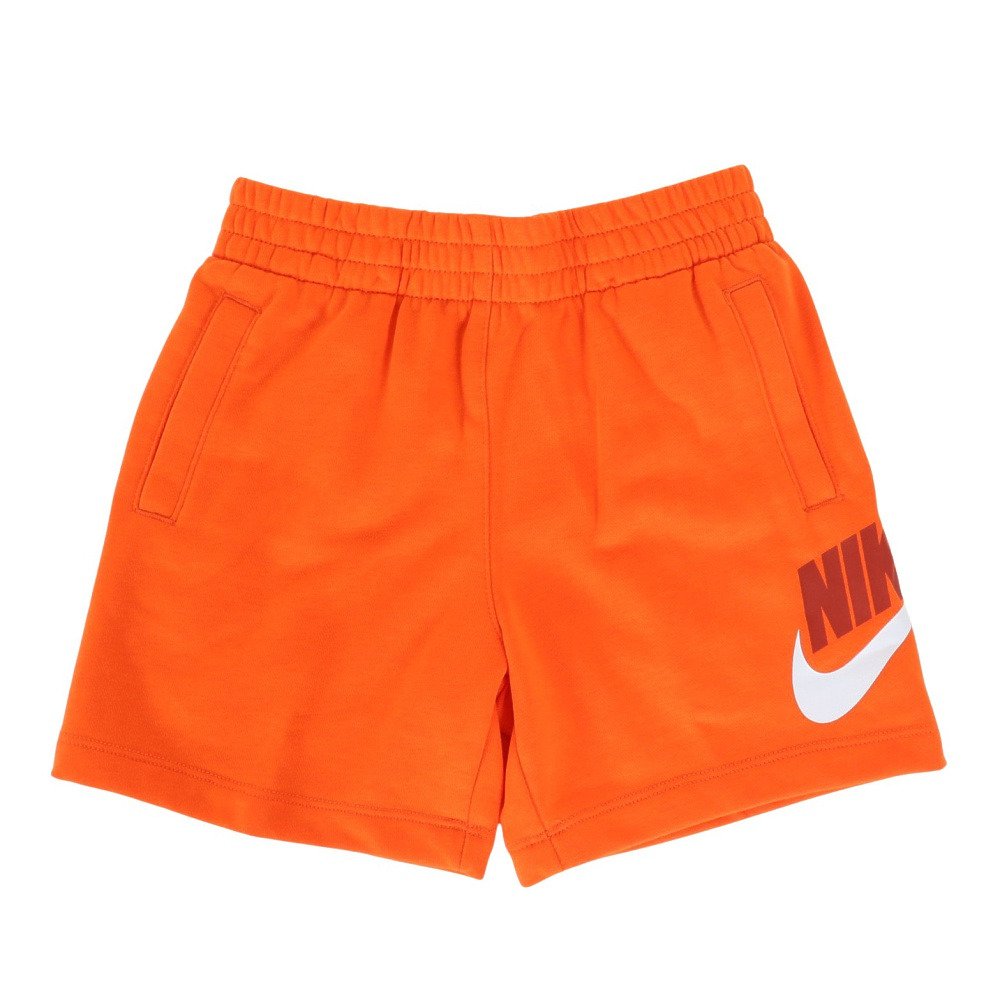 8596560_l.jpg?impolicy=ogp