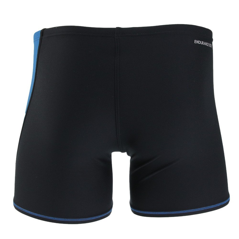 スピード（SPEEDO）（メンズ）競泳水着 メンズ 水泳 パネルフリー