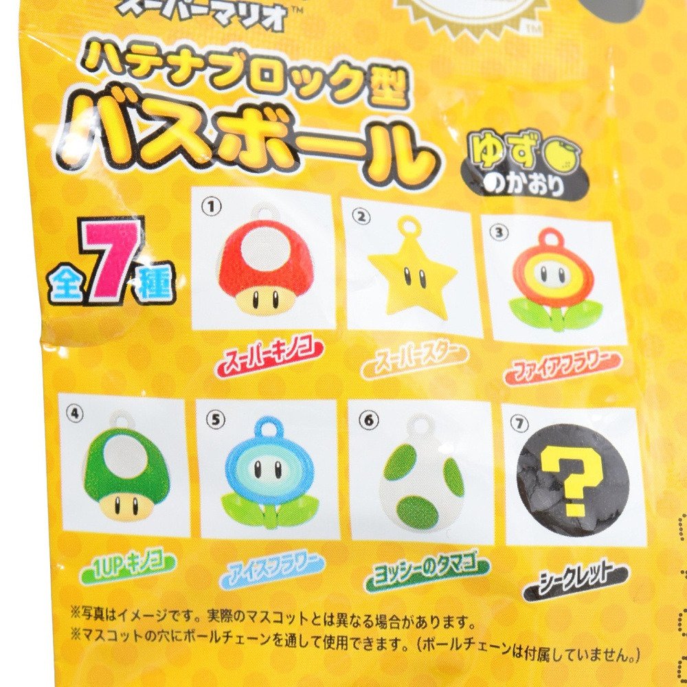 スーパーマリオ（Super mario）（メンズ、レディース、キッズ