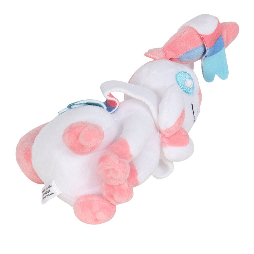 ポケモン（pokemon）（キッズ）ALL STAR COLLECTION ぬいぐるみ