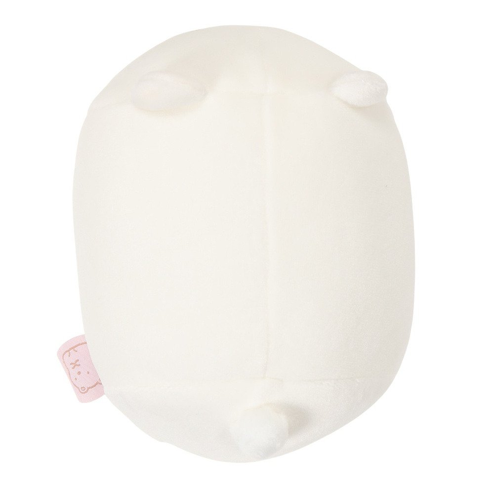 すみっコぐらし（Sumikkogurashi）（メンズ、レディース、キッズ