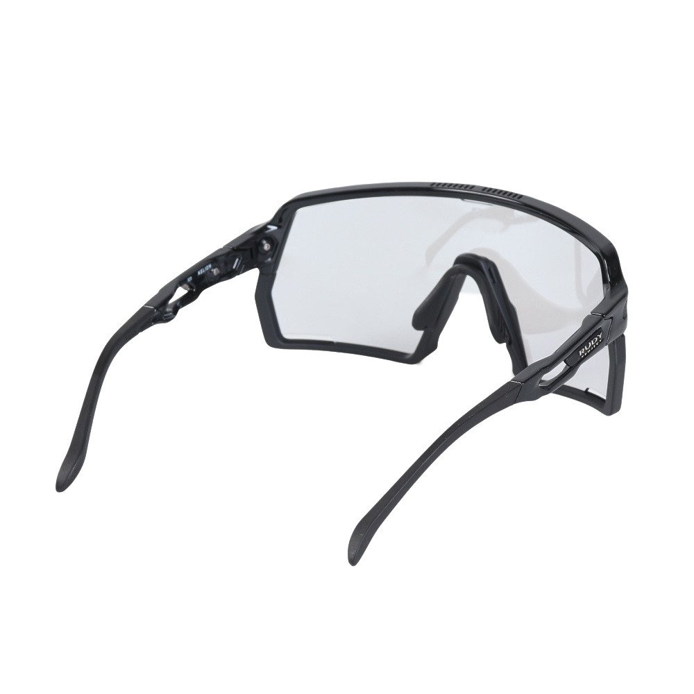 ルディ・プロジェクト（RUDY PROJECT）（メンズ）サングラス ケリオン