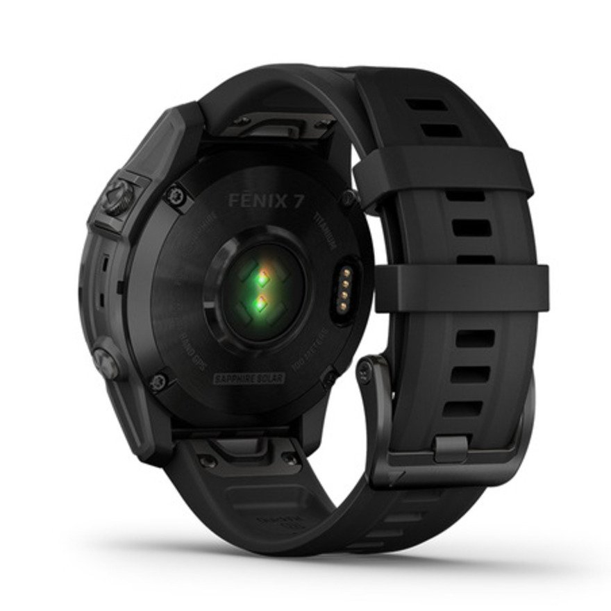 ガーミン（GARMIN）（メンズ、レディース）スマートウォッチ 時計