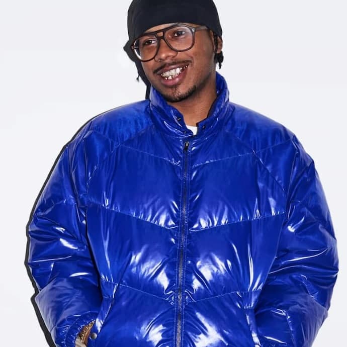 Supreme '26S/S Week1 立ち上げ | Supreme Plus