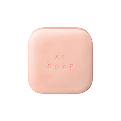 AEソープR || アジュバン 化粧品 || シュール神戸 ||