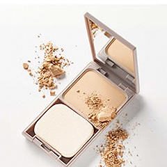 AE ターナリー || アジュバン 化粧品 || シュール神戸 ||