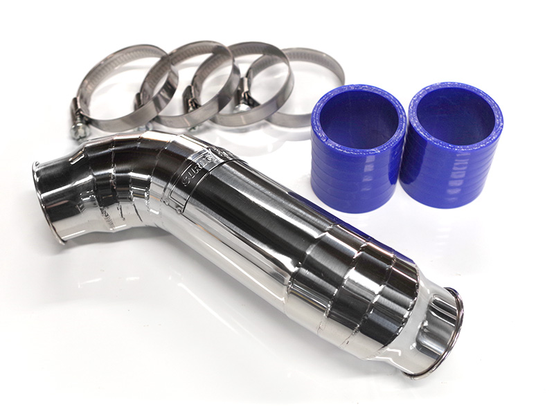 アルトワークス・ターボRS用AIR CONTROL CHAMBER ｜ オーダーメイド