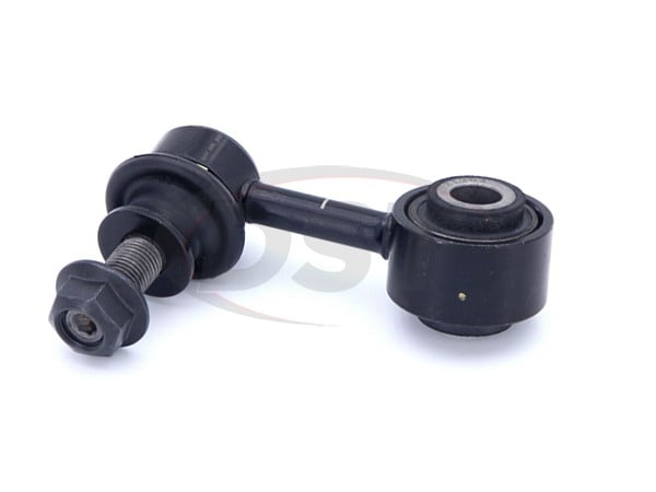 moog-k750179 | Front Sway Bar End Link Replacement | 2008-2016 Sequoia