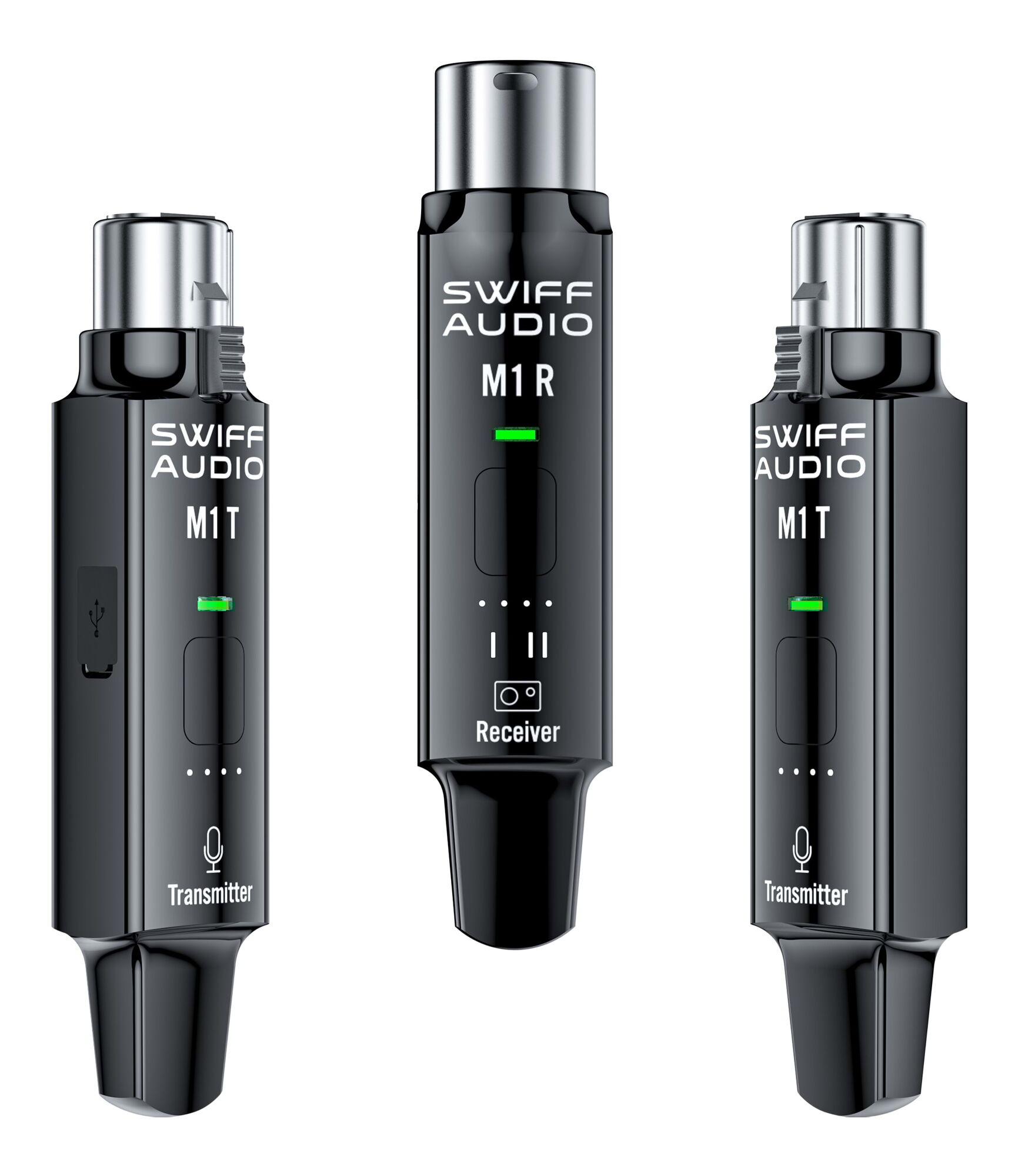 SWF-M1PRO.jpg?20241218200559