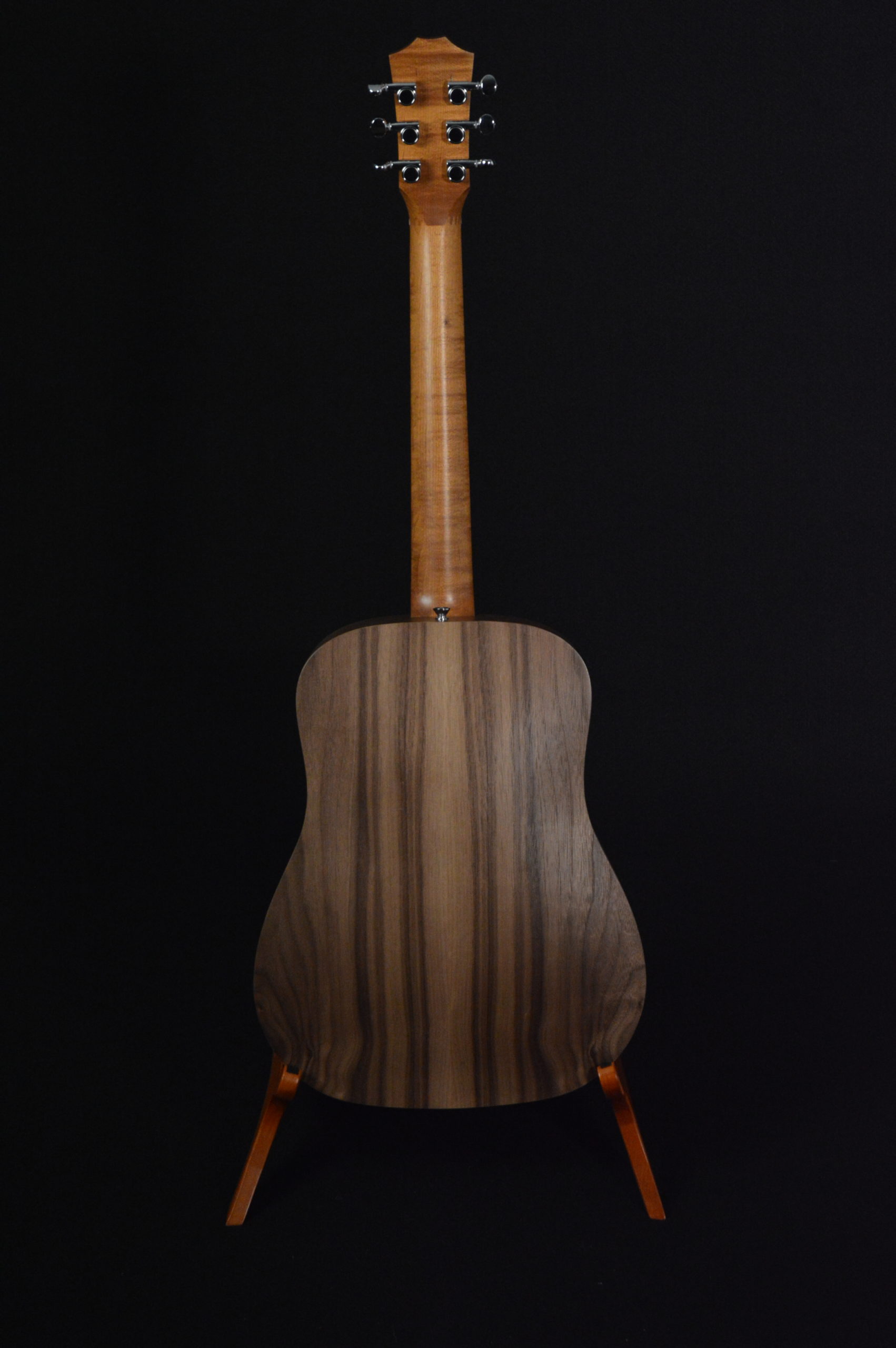 Taylor BT1e Baby Taylor - Swing City Music