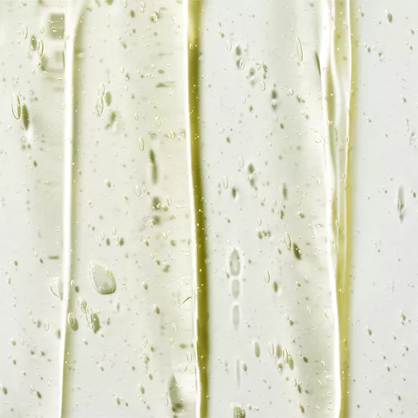 フェイスクレンジングジェル メン ACTIVE FACE GEL CLEANSER | スイス