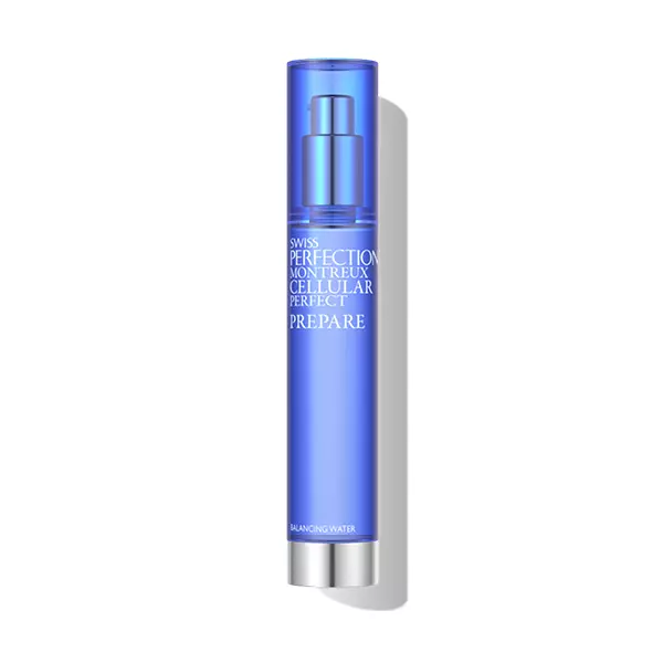スキンクリーム メン CELLULAR MEN HYDRATING SKIN PROTECTION