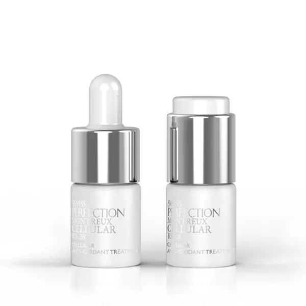 ADセラム RS-28 CELLULAR ANTI-DARK SPOT SERUM | スイス・パーフェク