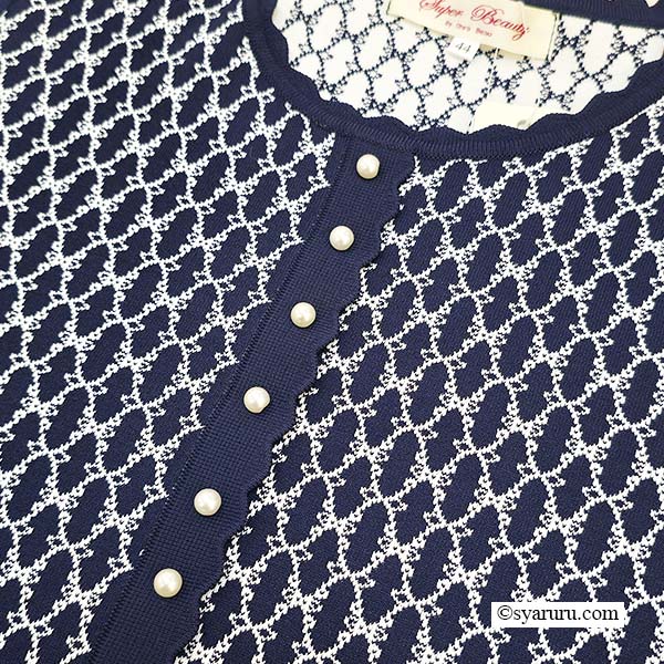 スーパービューティー JC ジェーシーインターナチョナル SALE通販