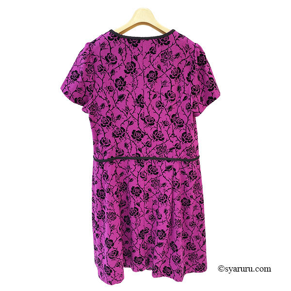 スーパービューティー JC ジェーシーインターナチョナル SALE通販